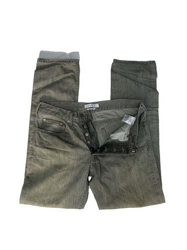 Jean gris homme sandro paris - sandro,