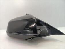 51167283660 rétroviseur droit