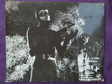 Science fiction : Photo du