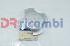 Couverture Moyeu Roue Jante Alliage 5.1/2J X 15 OPEL Astra F - OPEL 90372639