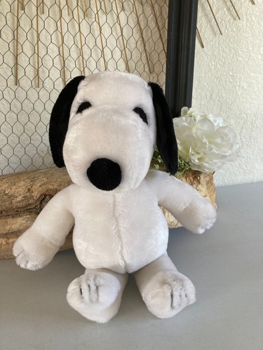 425 ancienne peluche - 425⚜️,