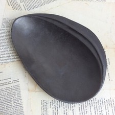 Ferm Living Grande Coupelle en Métal Design Déco