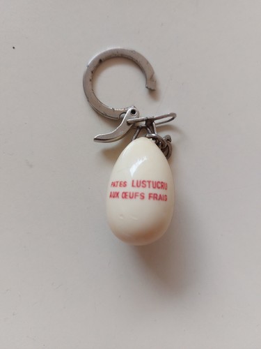 Quatre trés rare ancien - , porte