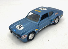 40608 VEREM SOLIDO / FRANCE /