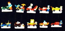 voitures d"epoque  cadoland