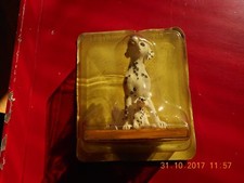 collection atlas chien "le