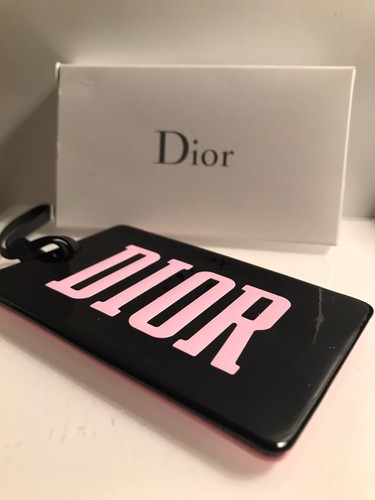 Miroir dior 6x9cms - miroir, ""