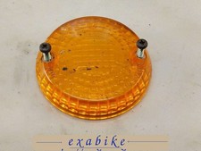 cabochon de clignotant pour