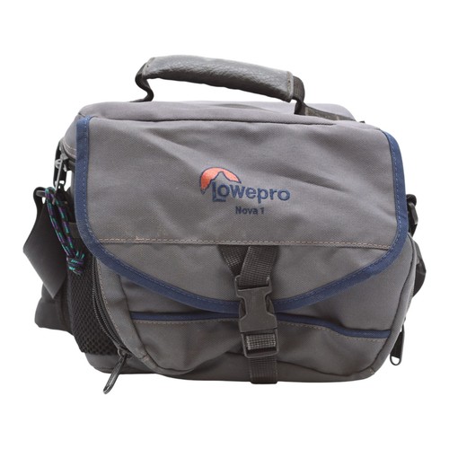 Lowepro nova nova1 - lowepro, nova-1