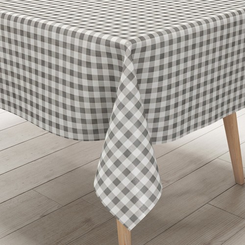 Nappe vinyle pvc lavable - nappe,