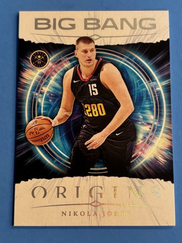2024 2025 panini origins - 2024-2025,