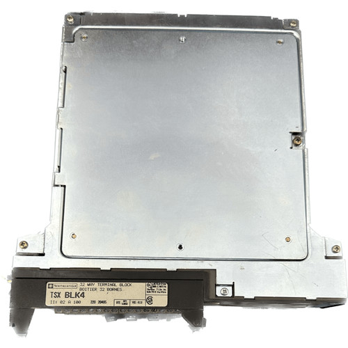 Carte coupleur analogique
