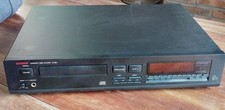 Vintage luxman d 351 - hi-fi,