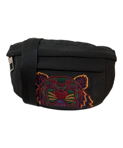 Kenzo body - ,