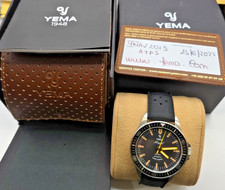 Yema heritage navygraf - heritage,
