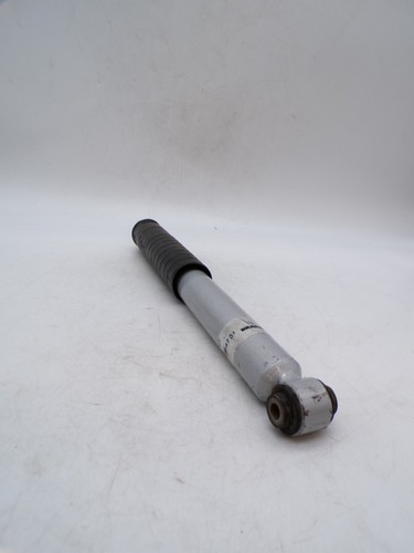 Amortisseur smart bilstein - amortisseur,