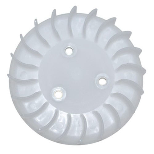 Turbine scoot adaptable - turbine,