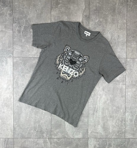 Shirt homme kenzo luxe - kenzo,