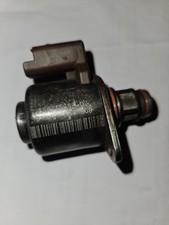 POMPE À INJECTION CARBURANT