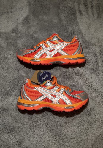 Asics gel sekiran - asics, gel-sekiran
