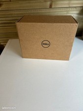 DELL Universal Dock UD22