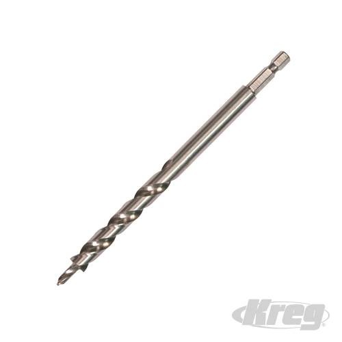 Kreg foret changement - kreg,