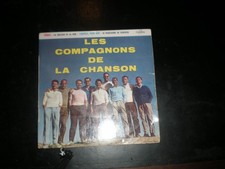 ★☆ Les Compagnons De La