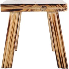  Marchepied Pour Tout-petit