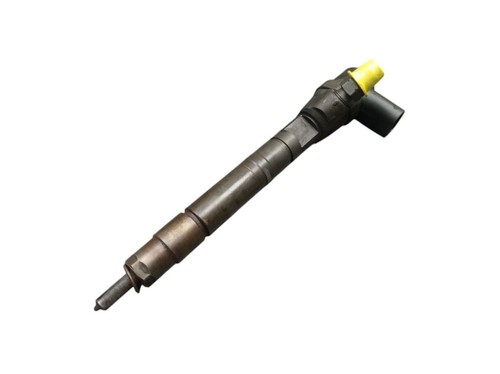Injecteur injection om - injecteur,