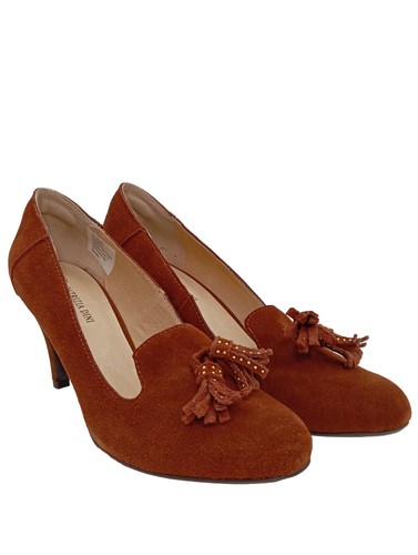 Patrizia dini chaussure - patrizia,