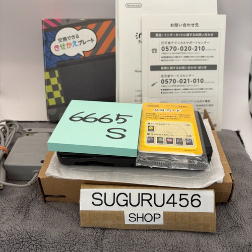 Excellent5 box nouvelle - 【excellent5, box】nouvelle