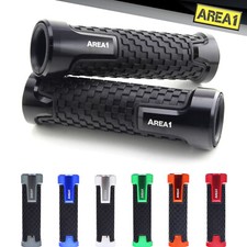 Poignées De Guidon MBK R