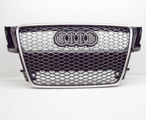 Audi sportback calandre - audi, a5