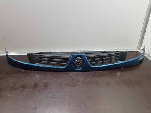 Rk3 renault kangoo kc1g - rk3,