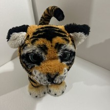Hasbro FurReal Friends 13"