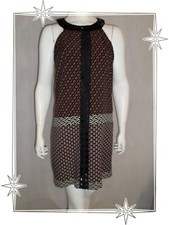 F - Jolie Petite Robe