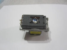 Yamaha Lecteur CD CDC 835