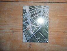 Original Sir Norman Foster -