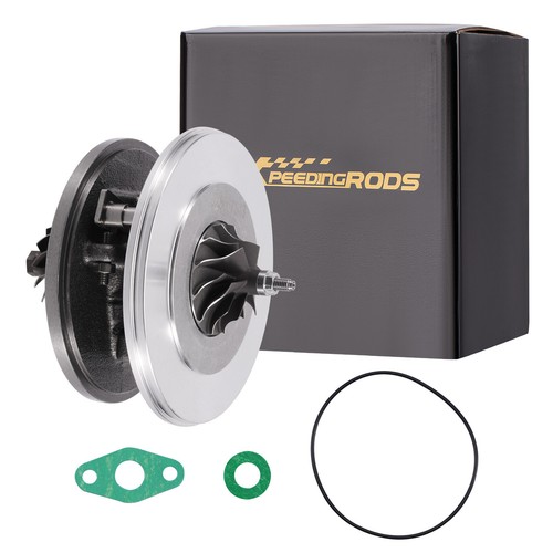 Gt1544v chra for citroen - gt1544v,