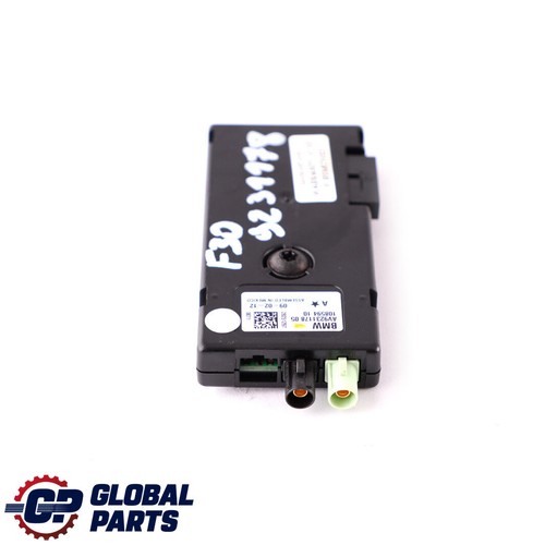 Bmw f22 f30 f80 f32 - f32, radio