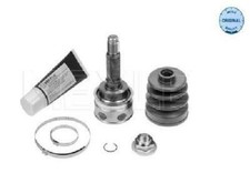 Original MEYLE Kit De Joint De