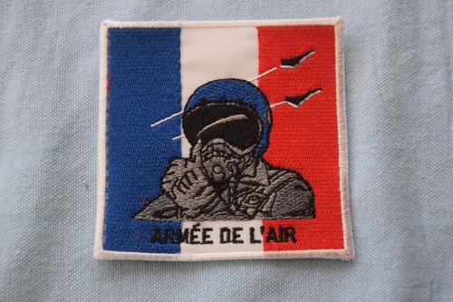A11 patch insigne - , écusson
