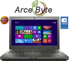 Ordinateur Portable Lenovo