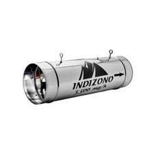 Indizono Générateur d'ozone