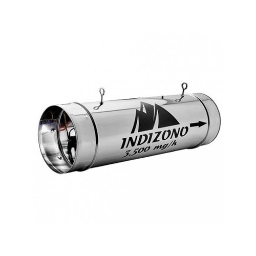 Indizono générateur ozone - indizono,