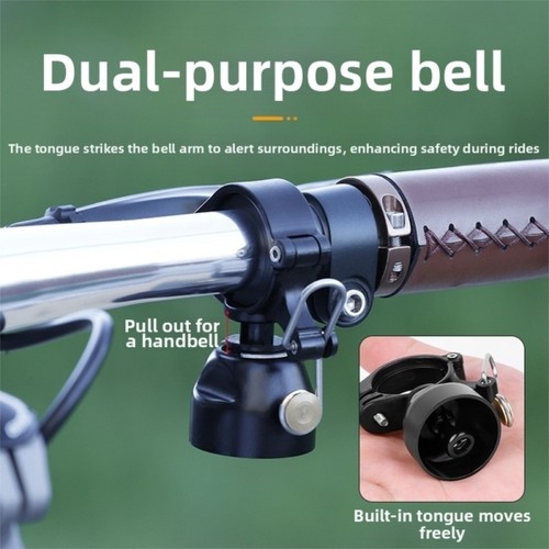 Vélo alliage pour - , cuivre