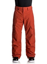 Pantalon Homme Snowboard