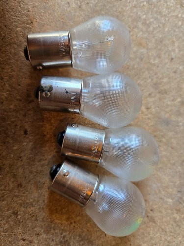 Ampoule norma 12v 211w - ampoule,