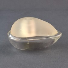 VIDE Flacon De Parfum Vaporisateur Annam de Tan Giudicelli