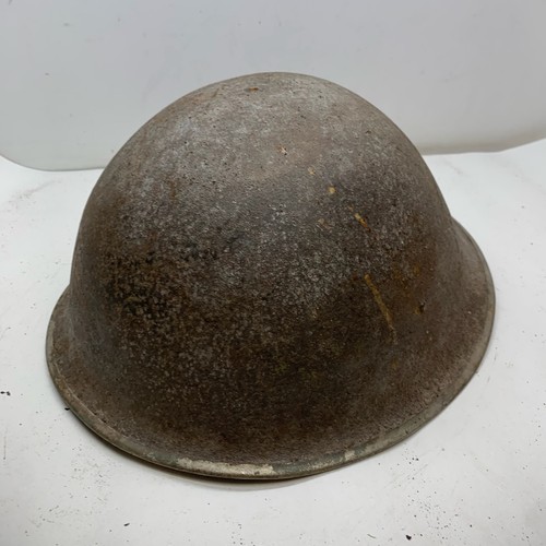 Casque combat - casque,